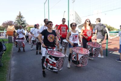 Agrandir l'image 73 sur 77, fenêtre modale