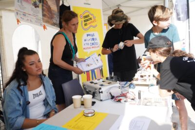 Agrandir l'image 72 sur 77, fenêtre modale