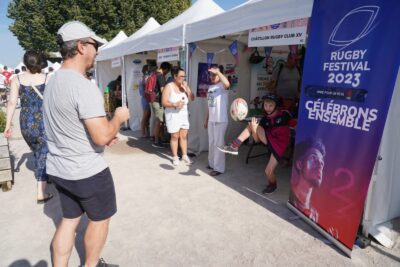 Agrandir l'image 71 sur 77, fenêtre modale