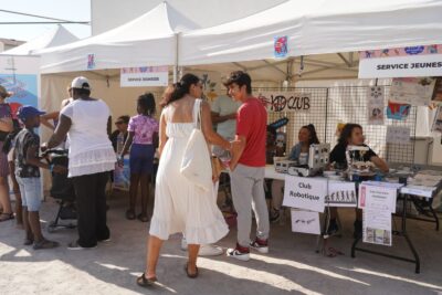 Agrandir l'image 70 sur 77, fenêtre modale