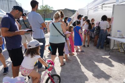 Agrandir l'image 69 sur 77, fenêtre modale