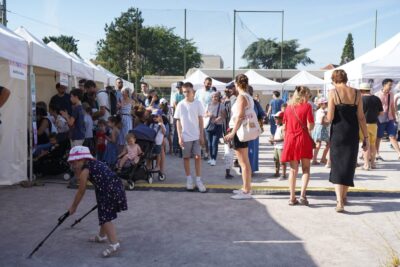 Agrandir l'image 68 sur 77, fenêtre modale