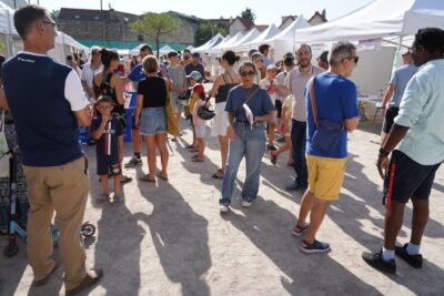 Agrandir l'image 67 sur 77, fenêtre modale