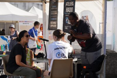 Agrandir l'image 66 sur 77, fenêtre modale