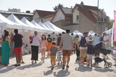 Agrandir l'image 65 sur 77, fenêtre modale