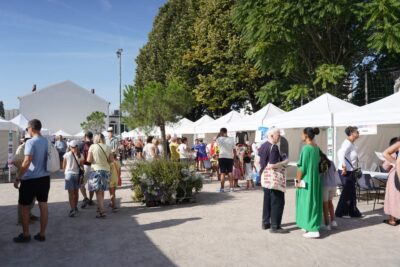 Agrandir l'image 64 sur 77, fenêtre modale