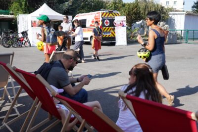 Agrandir l'image 63 sur 77, fenêtre modale