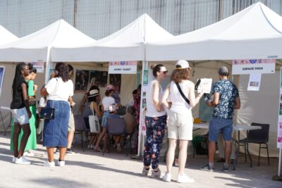 Agrandir l'image 62 sur 77, fenêtre modale