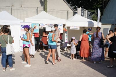 Agrandir l'image 61 sur 77, fenêtre modale