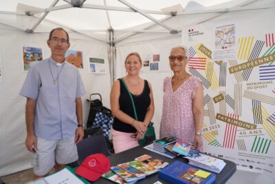 Agrandir l'image 60 sur 77, fenêtre modale