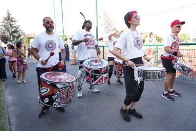 Agrandir l'image 59 sur 77, fenêtre modale