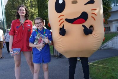 Agrandir l'image 58 sur 77, fenêtre modale