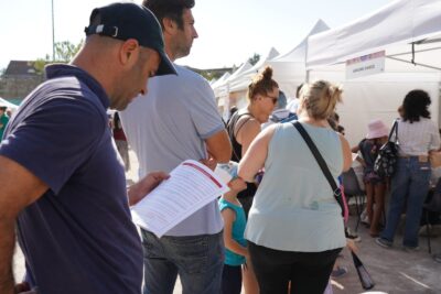 Agrandir l'image 57 sur 77, fenêtre modale