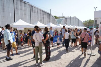 Agrandir l'image 56 sur 77, fenêtre modale