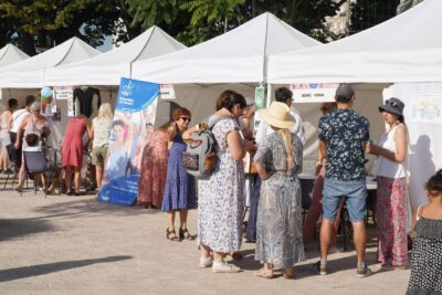 Agrandir l'image 55 sur 77, fenêtre modale