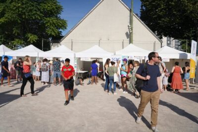 Agrandir l'image 54 sur 77, fenêtre modale