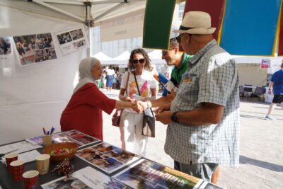 Agrandir l'image 53 sur 77, fenêtre modale