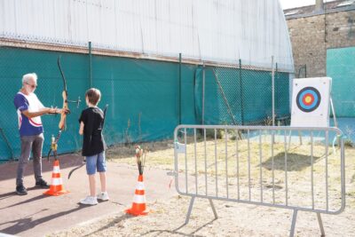 Agrandir l'image 52 sur 77, fenêtre modale