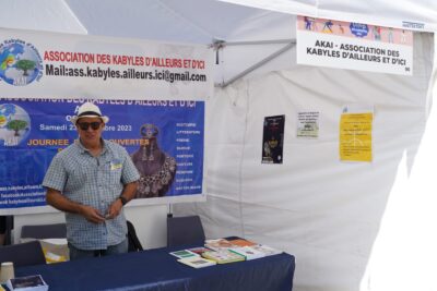 Agrandir l'image 51 sur 77, fenêtre modale