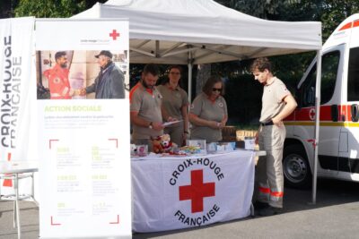 Agrandir l'image 48 sur 77, fenêtre modale