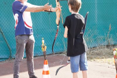 Agrandir l'image 47 sur 77, fenêtre modale