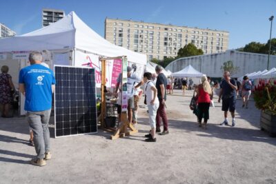 Agrandir l'image 46 sur 77, fenêtre modale