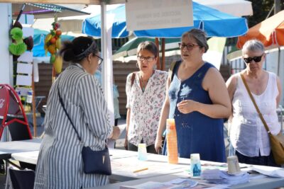 Agrandir l'image 45 sur 77, fenêtre modale