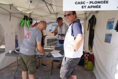 Agrandir l'image 44 sur 77, fenêtre modale