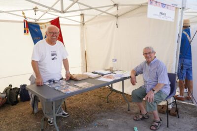 Agrandir l'image 42 sur 77, fenêtre modale