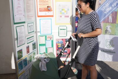 Agrandir l'image 41 sur 77, fenêtre modale