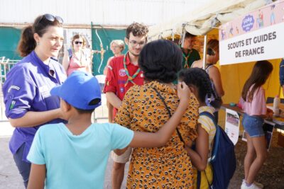 Agrandir l'image 40 sur 77, fenêtre modale