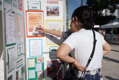 Agrandir l'image 38 sur 77, fenêtre modale