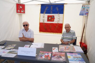 Agrandir l'image 37 sur 77, fenêtre modale