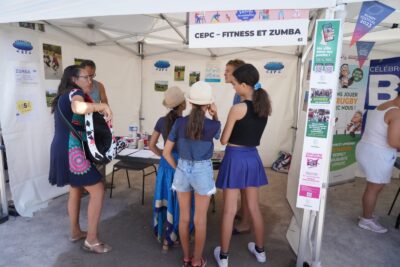 Agrandir l'image 36 sur 77, fenêtre modale