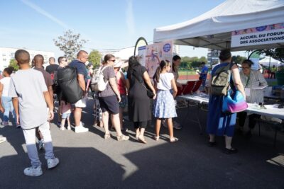 Agrandir l'image 35 sur 77, fenêtre modale