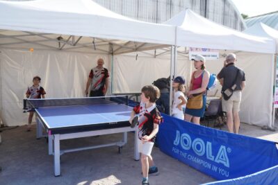 Agrandir l'image 34 sur 77, fenêtre modale