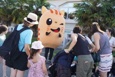 Agrandir l'image 33 sur 77, fenêtre modale