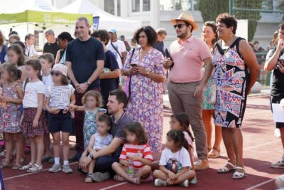 Agrandir l'image 4 sur 77, fenêtre modale