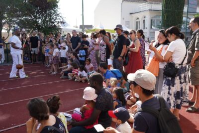 Agrandir l'image 31 sur 77, fenêtre modale