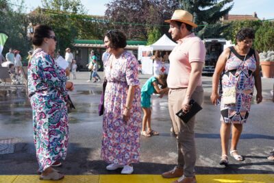 Agrandir l'image 14 sur 77, fenêtre modale