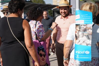 Agrandir l'image 1 sur 77, fenêtre modale