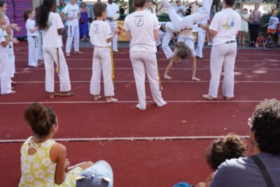 Agrandir l'image 30 sur 77, fenêtre modale