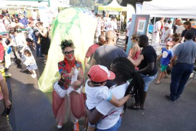 Agrandir l'image 29 sur 77, fenêtre modale