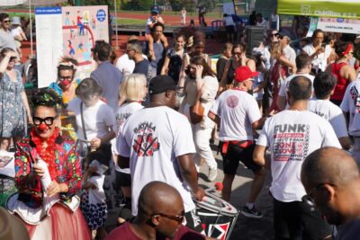 Agrandir l'image 28 sur 77, fenêtre modale