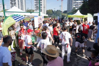 Agrandir l'image 27 sur 77, fenêtre modale