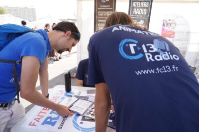 Agrandir l'image 26 sur 77, fenêtre modale