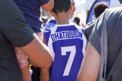 Agrandir l'image 25 sur 77, fenêtre modale