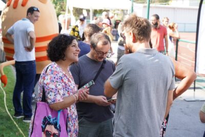 Agrandir l'image 24 sur 77, fenêtre modale