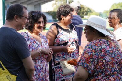 Agrandir l'image 23 sur 77, fenêtre modale