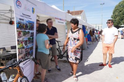 Agrandir l'image 22 sur 77, fenêtre modale